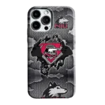 northern-illinois-huskies-superman-emblem-burst-gray-phone-case-best-selling.webp