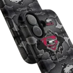northern-illinois-huskies-superman-emblem-burst-gray-phone-case-best-selling.webp
