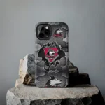 northern-illinois-huskies-superman-emblem-burst-gray-phone-case-best-selling.webp