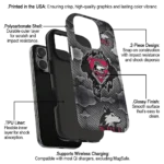 northern-illinois-huskies-superman-emblem-burst-gray-phone-case-best-selling.webp