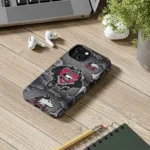 northern-illinois-huskies-superman-emblem-burst-gray-phone-case-best-selling.webp