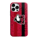 northern-illinois-huskies-textured-stripe-red-phone-case-best-selling.webp