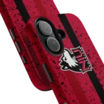 northern-illinois-huskies-textured-stripe-red-phone-case-best-selling.webp