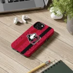 northern-illinois-huskies-textured-stripe-red-phone-case-best-selling.webp