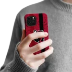 northern-illinois-huskies-textured-stripe-red-phone-case-best-selling.webp