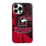 northern-illinois-huskies-web-overlay-red-phone-case-best-selling.webp