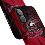 northern-illinois-huskies-web-overlay-red-phone-case-best-selling.webp