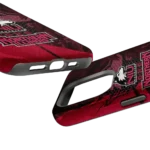 northern-illinois-huskies-web-overlay-red-phone-case-best-selling.webp