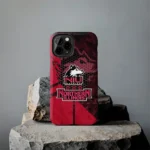 northern-illinois-huskies-web-overlay-red-phone-case-best-selling.webp
