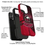 northern-illinois-huskies-web-overlay-red-phone-case-best-selling.webp