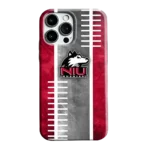 northern-illinois-huskies-yard-markers-red-gray-phone-case-best-selling.webp