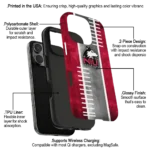 northern-illinois-huskies-yard-markers-red-gray-phone-case-best-selling.webp
