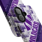northwestern-wildcats-abstract-zigzag-purple-phone-case-best-selling.webp