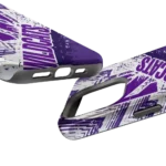 northwestern-wildcats-abstract-zigzag-purple-phone-case-best-selling.webp