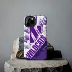 northwestern-wildcats-abstract-zigzag-purple-phone-case-best-selling.webp