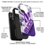 northwestern-wildcats-abstract-zigzag-purple-phone-case-best-selling.webp