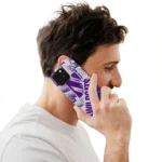 northwestern-wildcats-abstract-zigzag-purple-phone-case-best-selling.webp