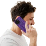 northwestern-wildcats-chevron-squares-purple-phone-case-best-selling.webp