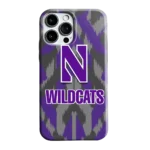 northwestern-wildcats-chevron-zigzag-purple-phone-case-best-selling.webp
