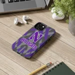 northwestern-wildcats-chevron-zigzag-purple-phone-case-best-selling.webp