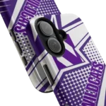 northwestern-wildcats-star-outline-purple-phone-case-best-selling.webp