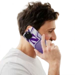 northwestern-wildcats-star-outline-purple-phone-case-best-selling.webp