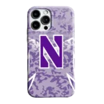 northwestern-wildcats-striped-overlay-purple-phone-case-best-selling.webp
