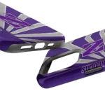northwestern-wildcats-sunburst-rays-purple-phone-case-best-selling.webp