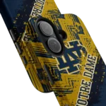 notre-dame-fighting-irish-abstract-zigzag-navy-phone-case-best-selling.webp