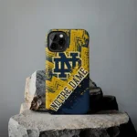 notre-dame-fighting-irish-abstract-zigzag-navy-phone-case-best-selling.webp
