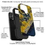 notre-dame-fighting-irish-abstract-zigzag-navy-phone-case-best-selling.webp