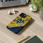 notre-dame-fighting-irish-abstract-zigzag-navy-phone-case-best-selling.webp