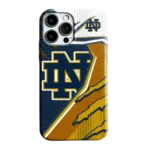 notre-dame-fighting-irish-armor-streaks-navy-phone-case-best-selling.webp