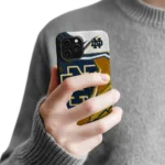 notre-dame-fighting-irish-armor-streaks-navy-phone-case-best-selling.webp