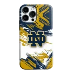 notre-dame-fighting-irish-brushstroke-clash-navy-white-phone-case-best-selling.webp