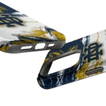 notre-dame-fighting-irish-brushstroke-clash-navy-white-phone-case-best-selling.webp