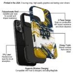 notre-dame-fighting-irish-brushstroke-clash-navy-white-phone-case-best-selling.webp