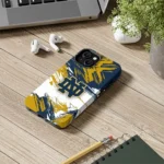 notre-dame-fighting-irish-brushstroke-clash-navy-white-phone-case-best-selling.webp