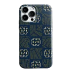 notre-dame-fighting-irish-chevron-squares-navy-phone-case-best-selling.webp