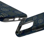 notre-dame-fighting-irish-chevron-squares-navy-phone-case-best-selling.webp