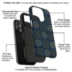 notre-dame-fighting-irish-chevron-squares-navy-phone-case-best-selling.webp