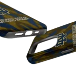 notre-dame-fighting-irish-chevron-zigzag-navy-phone-case-best-selling.webp