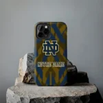 notre-dame-fighting-irish-chevron-zigzag-navy-phone-case-best-selling.webp