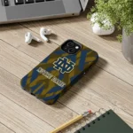 notre-dame-fighting-irish-chevron-zigzag-navy-phone-case-best-selling.webp