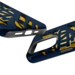 notre-dame-fighting-irish-claw-scar-navy-black-phone-case-best-selling.webp