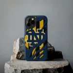 notre-dame-fighting-irish-claw-scar-navy-black-phone-case-best-selling.webp