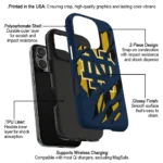 notre-dame-fighting-irish-claw-scar-navy-black-phone-case-best-selling.webp