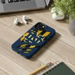 notre-dame-fighting-irish-claw-scar-navy-black-phone-case-best-selling.webp