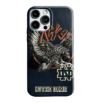 notre-dame-fighting-irish-eagle-soar-navy-phone-case-best-selling.webp