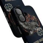notre-dame-fighting-irish-eagle-soar-navy-phone-case-best-selling.webp